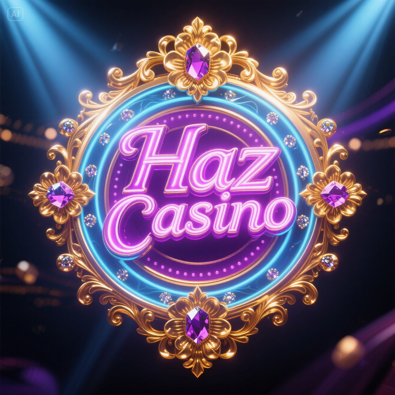 Haz Casino